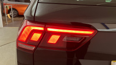 Volkswagen Tiguan 1.5 TSI 150 Life 5dr DSG Petrol Estate